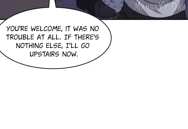 Hidden Dragon in the City (2025) Chapter 46 - page 8